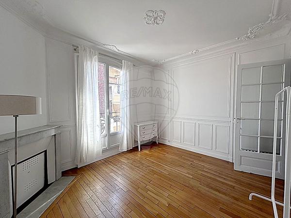 Appartement 1 chambre(s) à louer - Colombes, Hauts-de-Seine - 92