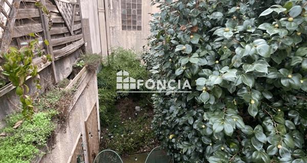 À vendre Immeuble 130 m² - Enghien-les-bains 95880