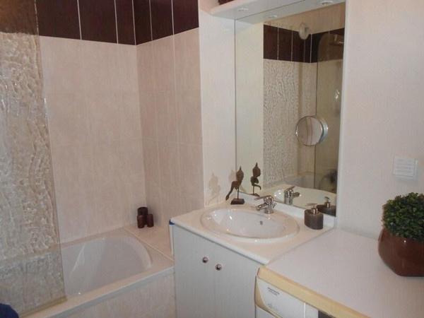 Location appartement Sautron : 1 032 € - AJP Immobilier Saint Herblain