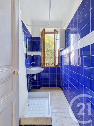 Appartement à vendre  3 pièces - 47,67 m 2   MAISONS ALFORT  - 94