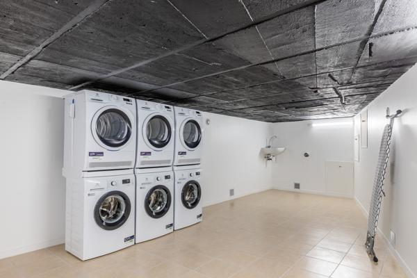 Chambre - Coliving - PALAISEAU