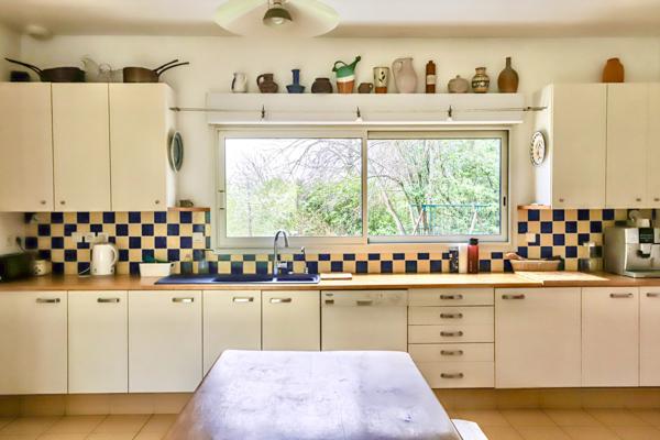 Maison
         13 pièces
        - 360 m² Bien prestige 849 000 € *