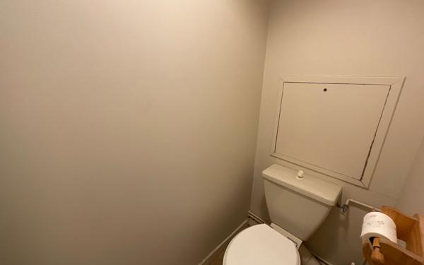 Appartement à vendre    1 pièce • 30,36 m2 Le Havre