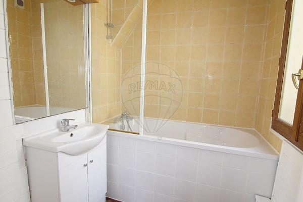 Appartement 1 chambre(s) à vendre - La Garenne-Colombes, Hauts-de-Seine - 92