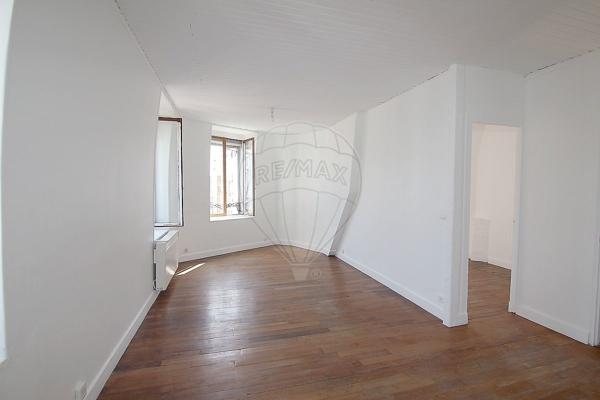 Appartement 1 chambre(s) à vendre - La Garenne-Colombes, Hauts-de-Seine - 92