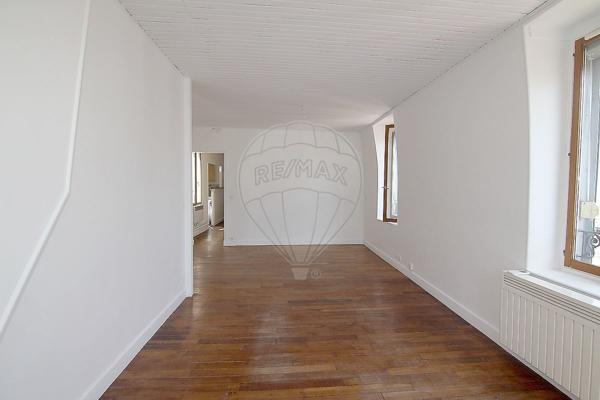 Appartement 1 chambre(s) à vendre - La Garenne-Colombes, Hauts-de-Seine - 92