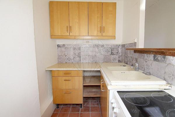 Appartement 1 chambre(s) à vendre - La Garenne-Colombes, Hauts-de-Seine - 92