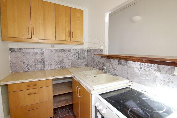 Appartement 1 chambre(s) à vendre - La Garenne-Colombes, Hauts-de-Seine - 92