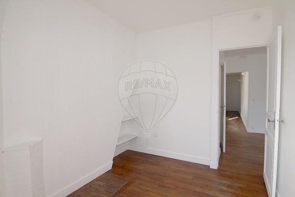 Appartement 1 chambre(s) à vendre - La Garenne-Colombes, Hauts-de-Seine - 92
