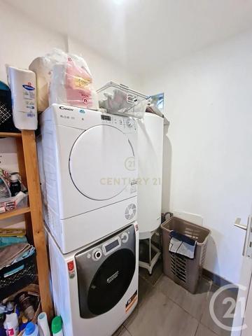 Maison à vendre  5 pièces - 156,11 m 2   NOISY LE GRAND  - 93
