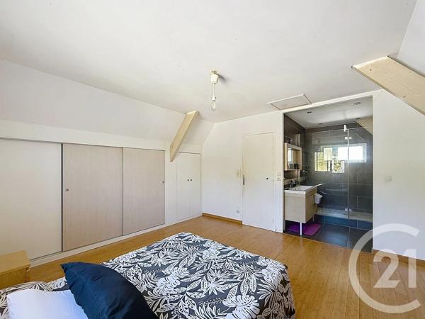 Maison à vendre  6 pièces - 127,17 m 2   MONTFERMEIL  - 93