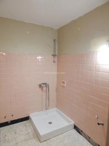 Vente Maison de village 6 pièces 100 m2 à Salernes