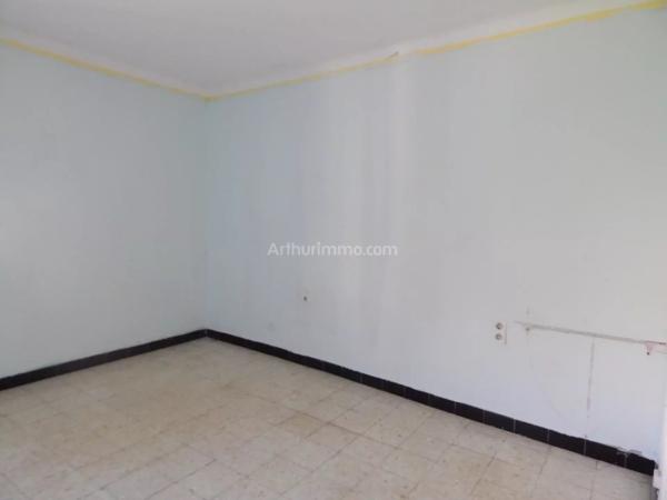 Vente Maison de village 6 pièces 100 m2 à Salernes