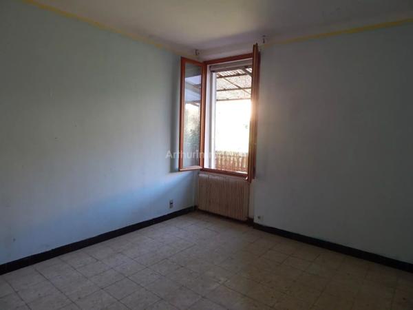 Vente Maison de village 6 pièces 100 m2 à Salernes