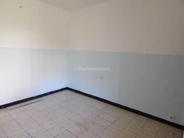 Vente Maison de village 6 pièces 100 m2 à Salernes