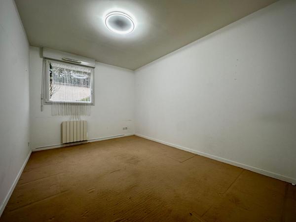 Appartement Mainvilliers 3 pièces 66m2