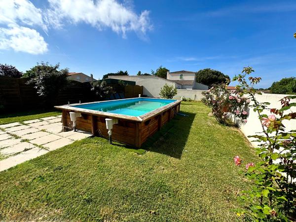 17420 SAINT PALAIS SUR MER SAINT PALAIS SUR MER