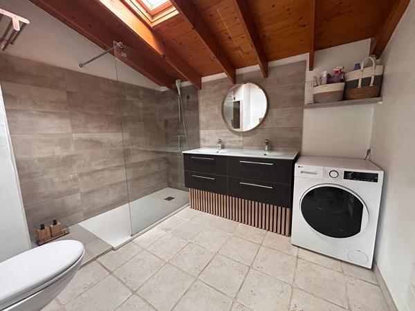 17420 SAINT PALAIS SUR MER SAINT PALAIS SUR MER