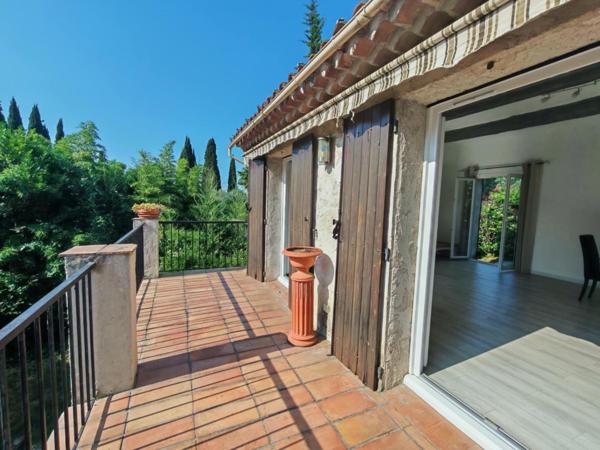 200 m² modulables- maison familiale ou 3 logements