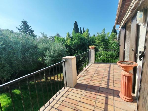 200 m² modulables- maison familiale ou 3 logements