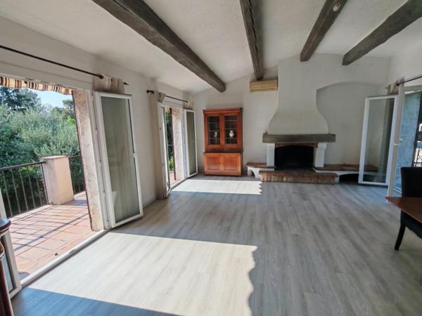 200 m² modulables- maison familiale ou 3 logements