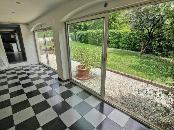 200 m² modulables- maison familiale ou 3 logements