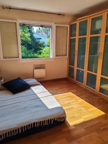 200 m² modulables- maison familiale ou 3 logements