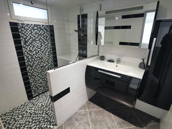 200 m² modulables- maison familiale ou 3 logements