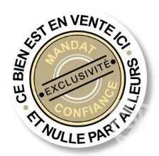 Maison à vendre  5 pièces - 78,01 m 2   ECOUEN  - 95