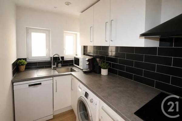 Maison à vendre  5 pièces - 78,01 m 2   ECOUEN  - 95