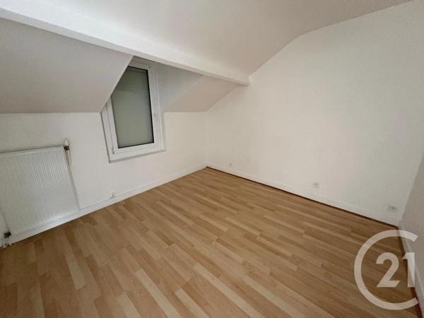 Appartement F2 à vendre  2 pièces - 28,15 m 2   SANNOIS  - 95