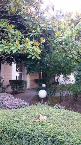 Vanves (92170) 3 pièces à proximité du Parc Pic dans un immeuble de 1994.