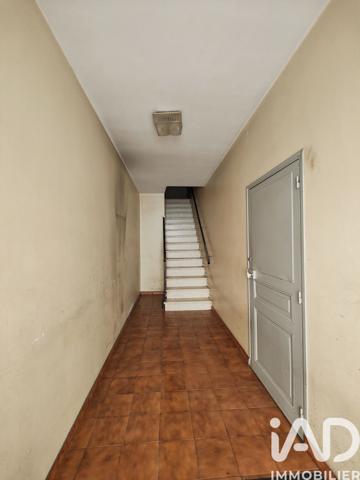 Maison à vendre 4 pièces 139 m² Les Cabannes