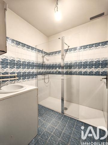 Maison à vendre 4 pièces 139 m² Les Cabannes