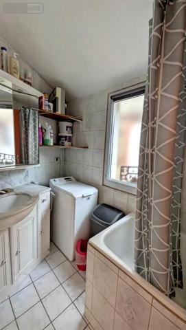 Achat - Maison Janzé 35150 5 pièces 95 m 2 141 m 2