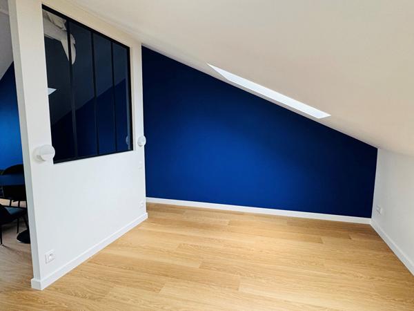 STUDIO MEUBLE A LOUER ROMORANTIN