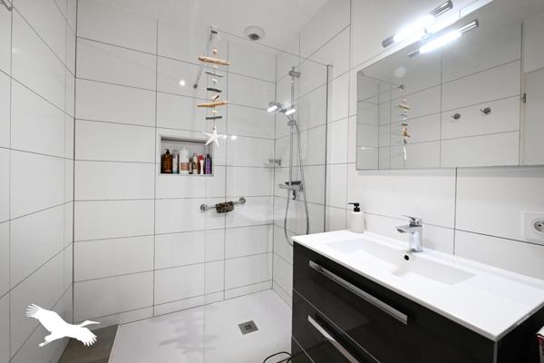 Maison à vendre |  La Rochefoucauld |  5 pièces | 140 m²