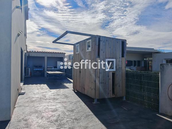 Maison 4 pièces - 147 m²