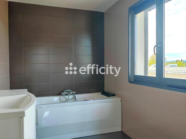 Maison 4 pièces - 147 m²