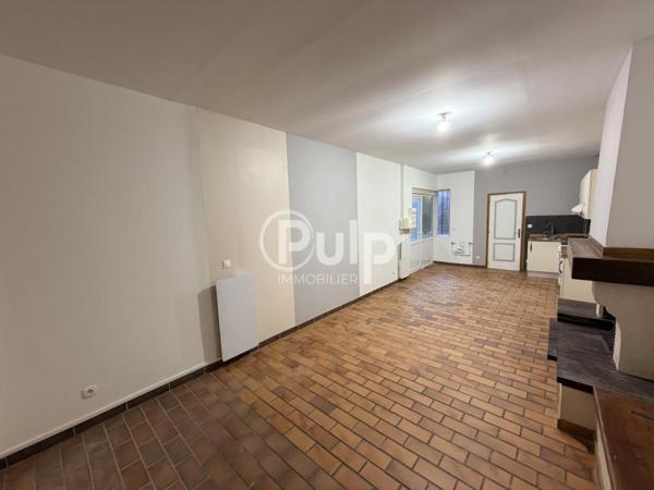 Appartement à vendre à Wattignies - Réf. hauf98