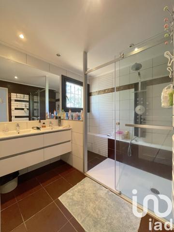 Maison à vendre 7 pièces 180 m² Céret