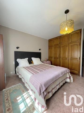 Maison à vendre 7 pièces 180 m² Céret