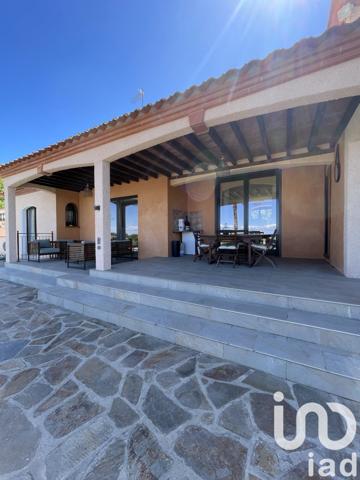 Maison à vendre 7 pièces 180 m² Céret