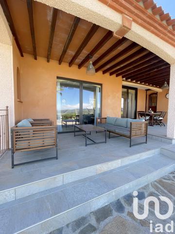 Maison à vendre 7 pièces 180 m² Céret