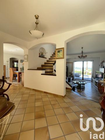 Maison à vendre 7 pièces 180 m² Céret