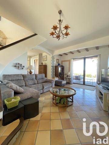 Maison à vendre 7 pièces 180 m² Céret