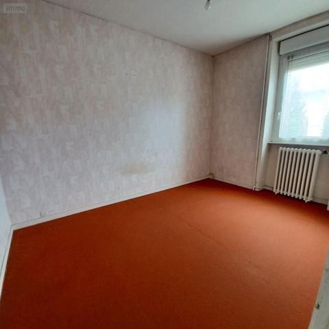 Local mixte (Pro/Hab) à vendre à Plouénan dans le Finistère (29420), ref : 29104-IMMR1036   
CENTRE BOURG