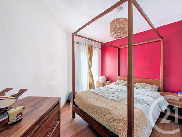 Maison à vendre  3 pièces - 76,37 m2 MELUN - 77