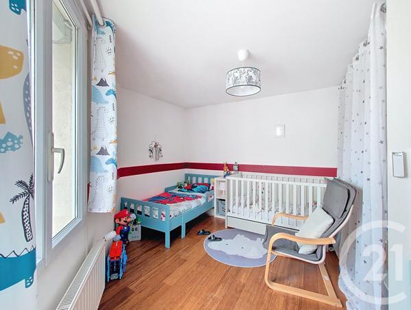 Maison à vendre  3 pièces - 76,37 m2 MELUN - 77