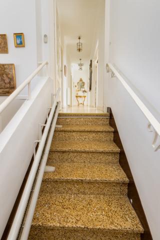 Maison traditionnelle T5 156 m2 avec jardin
